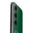 NBA Utah Jazz Standard - Yellow Galaxy A14 5G Skin